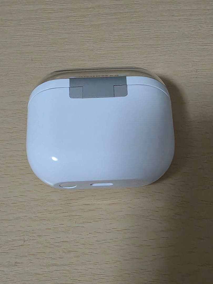 イヤホン Galaxy Buds 3