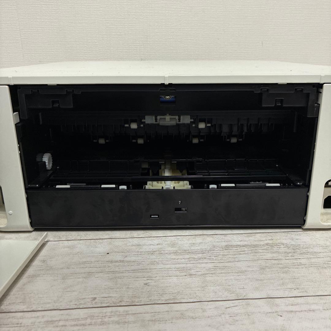 プリンター・複合機 EPSON EP-889AW