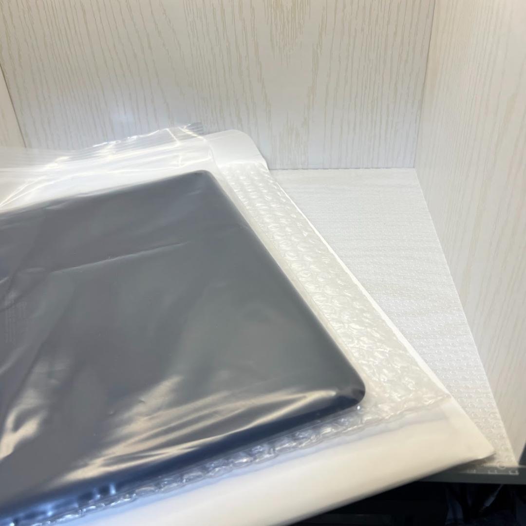 Fire HD 10 Plus 第11世代◆4GB/32GB※GMSインストール