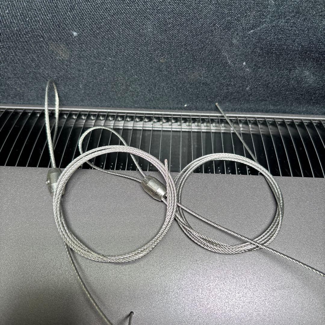 中古品ADAソーラーRGBとシェード