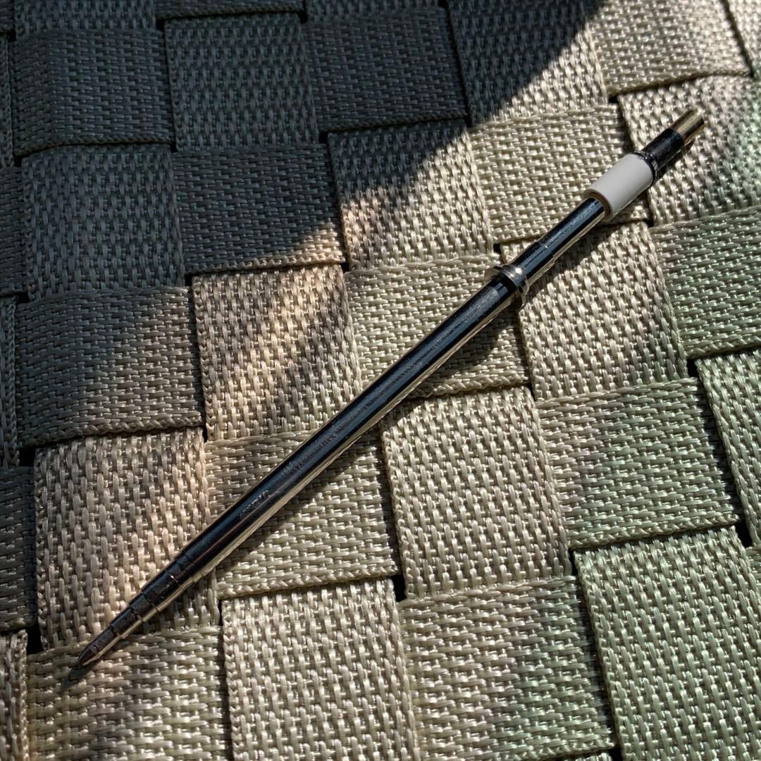 モンブラン　350 シャーペン