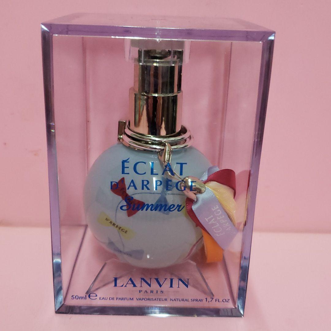 ★新品★ランバン・エクラ・ドゥ・アルベージュ♪♪♪