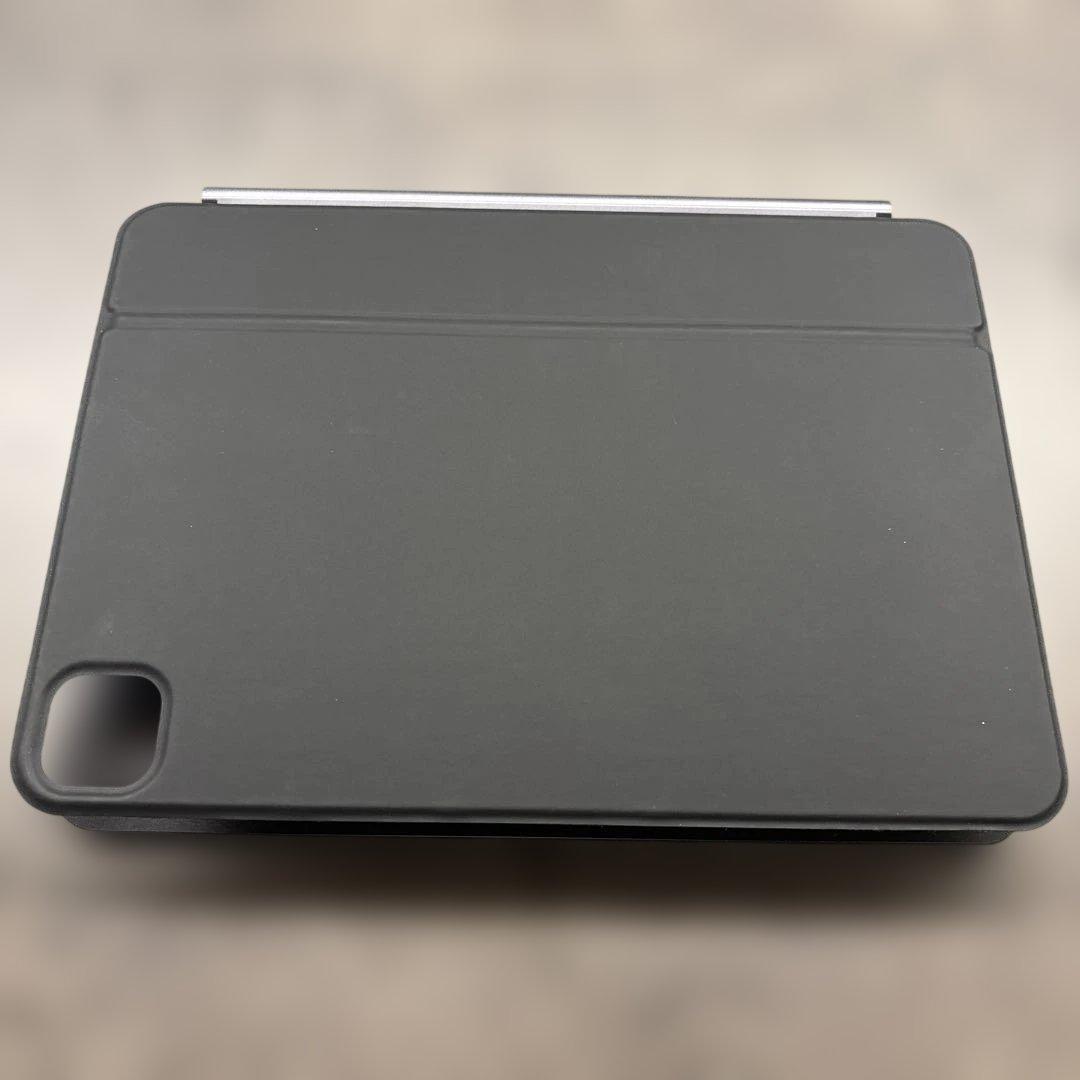 BETTDOW マジックキーボード iPad Air7& Air6 11inch