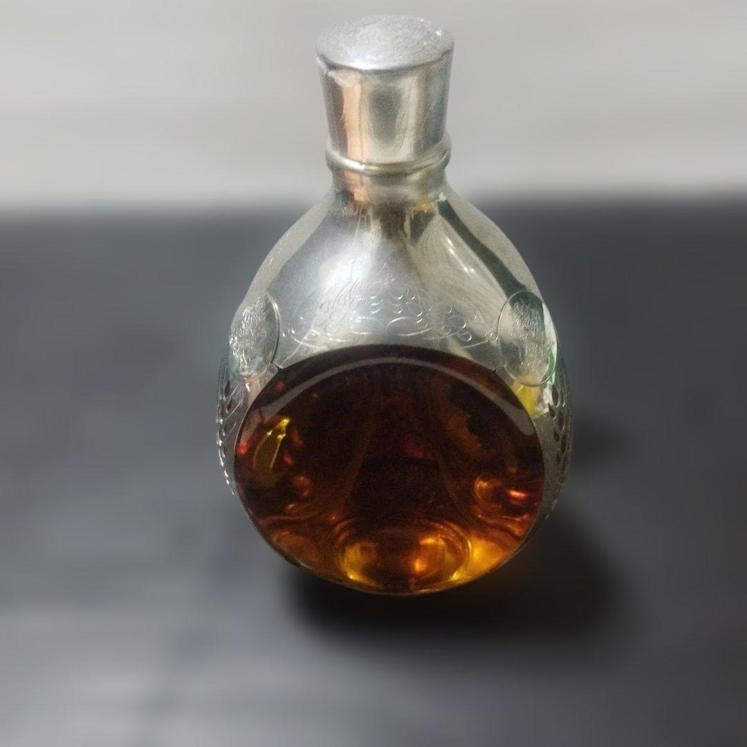 専用　DimpleDecanter ディンプルロイヤルデキャンタ