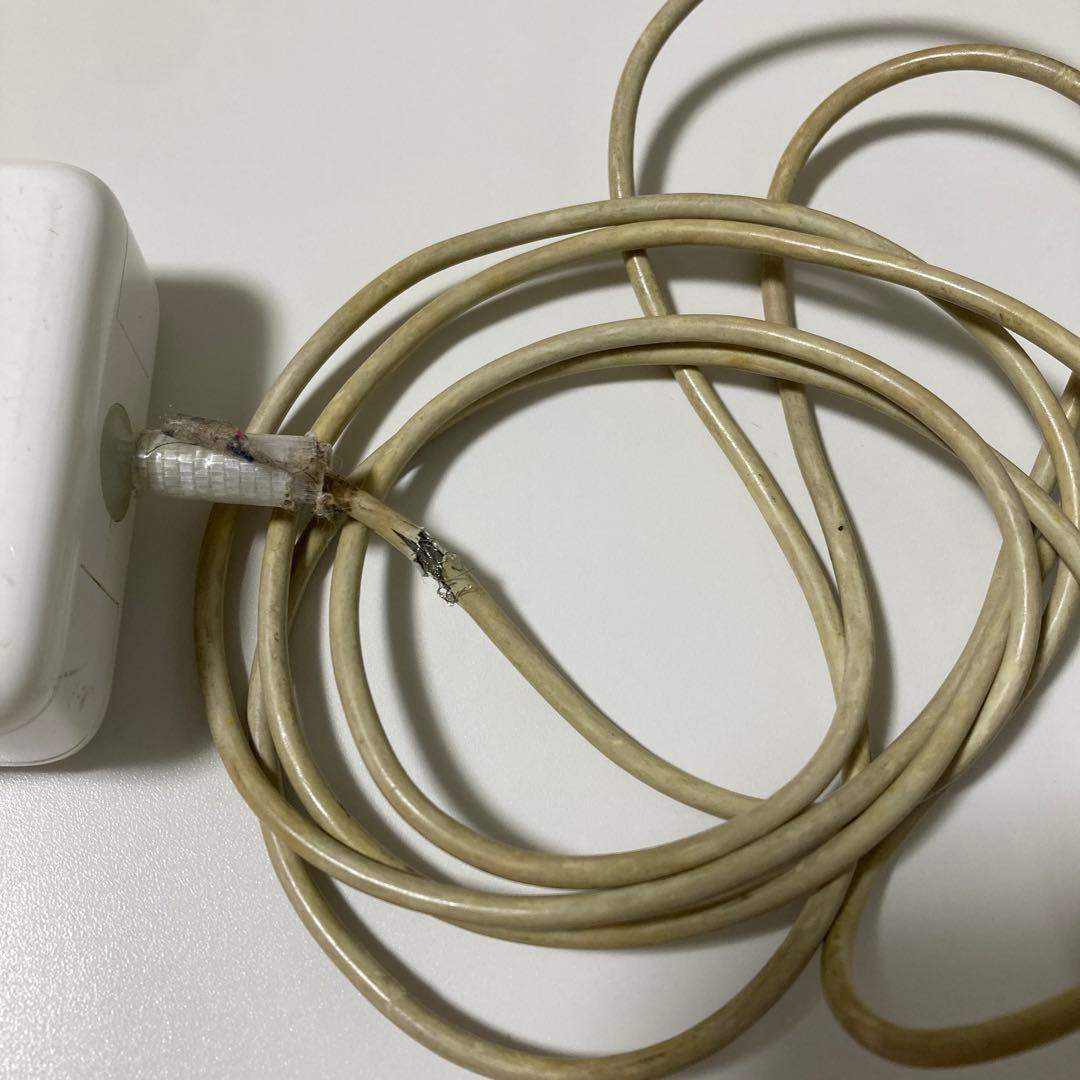 【3/18まで価格】MacBook Air 【A1465】2013 11インチ