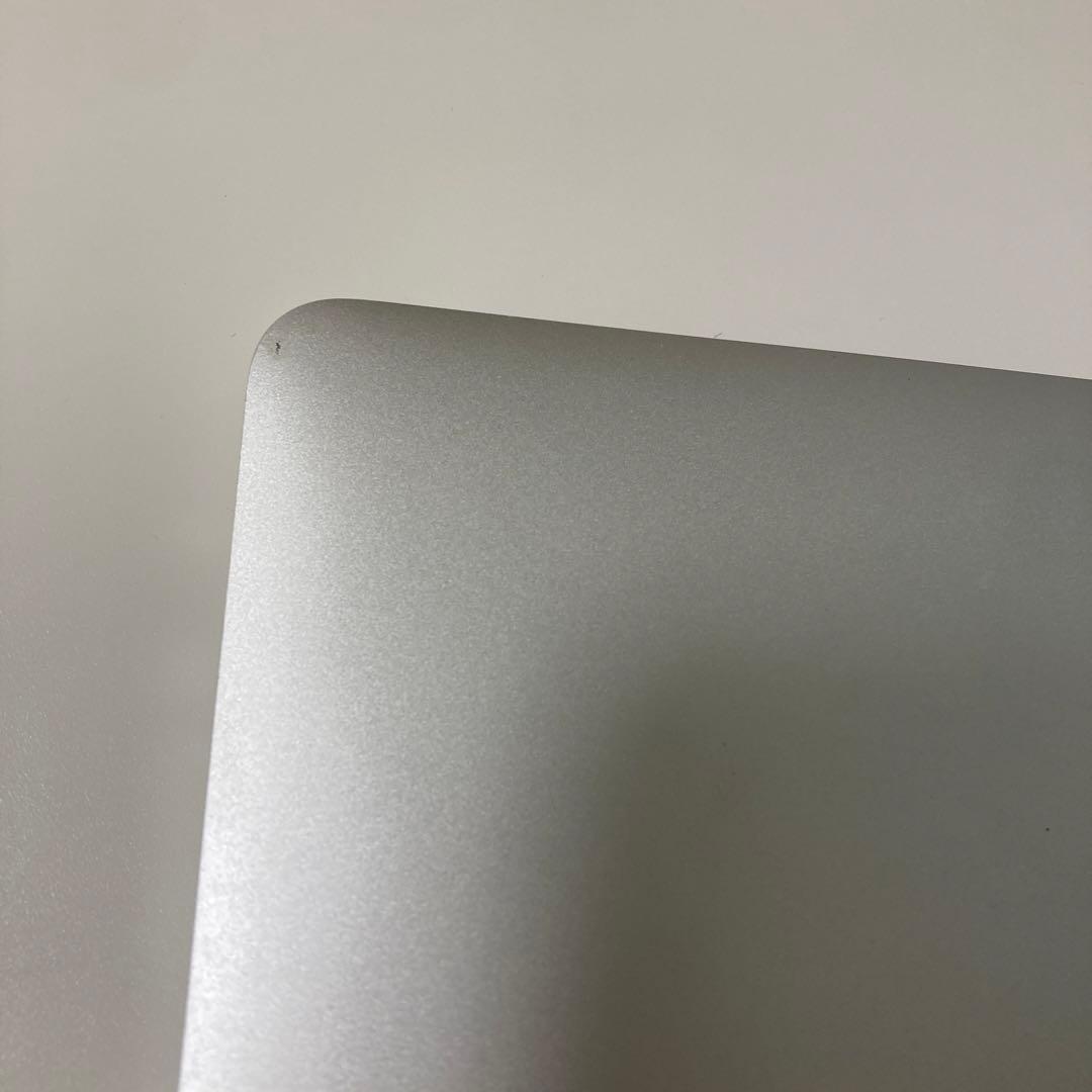 【3/18まで価格】MacBook Air 【A1465】2013 11インチ