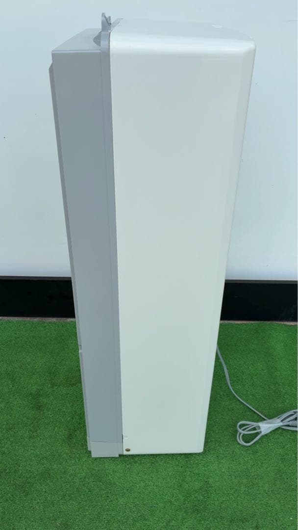 コロナ窓用エアコン CW-F1622RA 2022年製