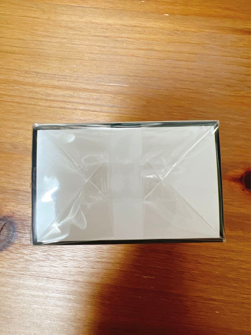 新品✨CHANEL №５　ローハンドクリーム　シャネル