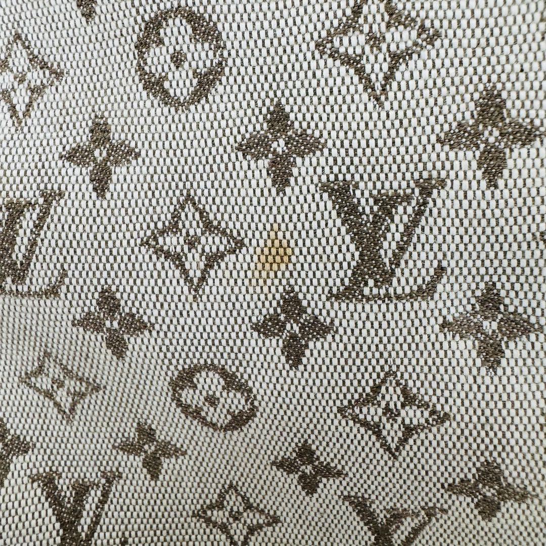 ✨ LOUIS VUITTON✨ルイヴィトン✨LV✨フランソワーズ✨トートバッグ
