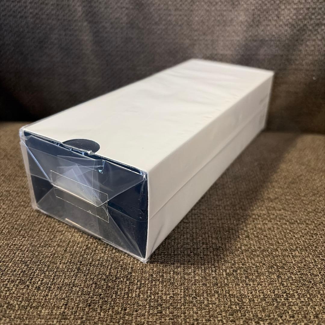 新品 未開封セーラー万年筆 万年筆 プロフィットレアロ ブラック 中字
