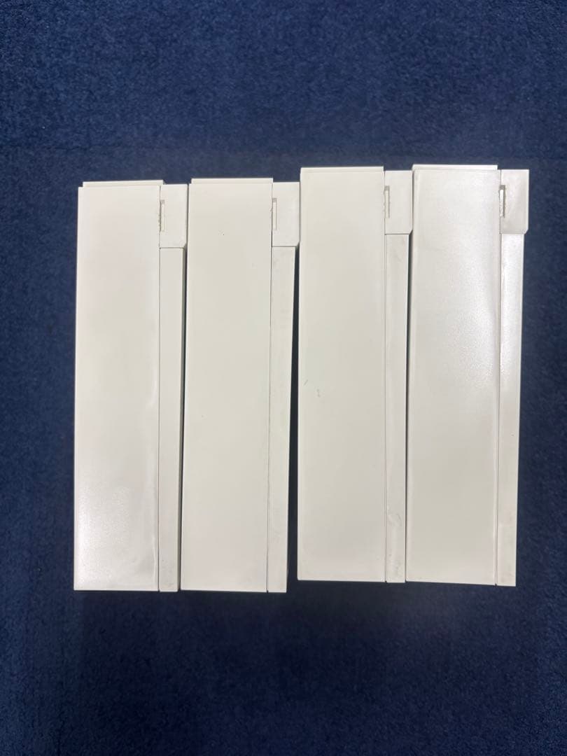 Panasonic LED避難口誘導灯C級 非常灯　AF10312 非常口マーク