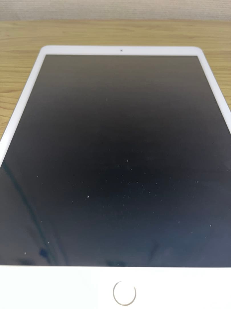 iPad 8世代　Wi-Fi 32GB ジャンク品