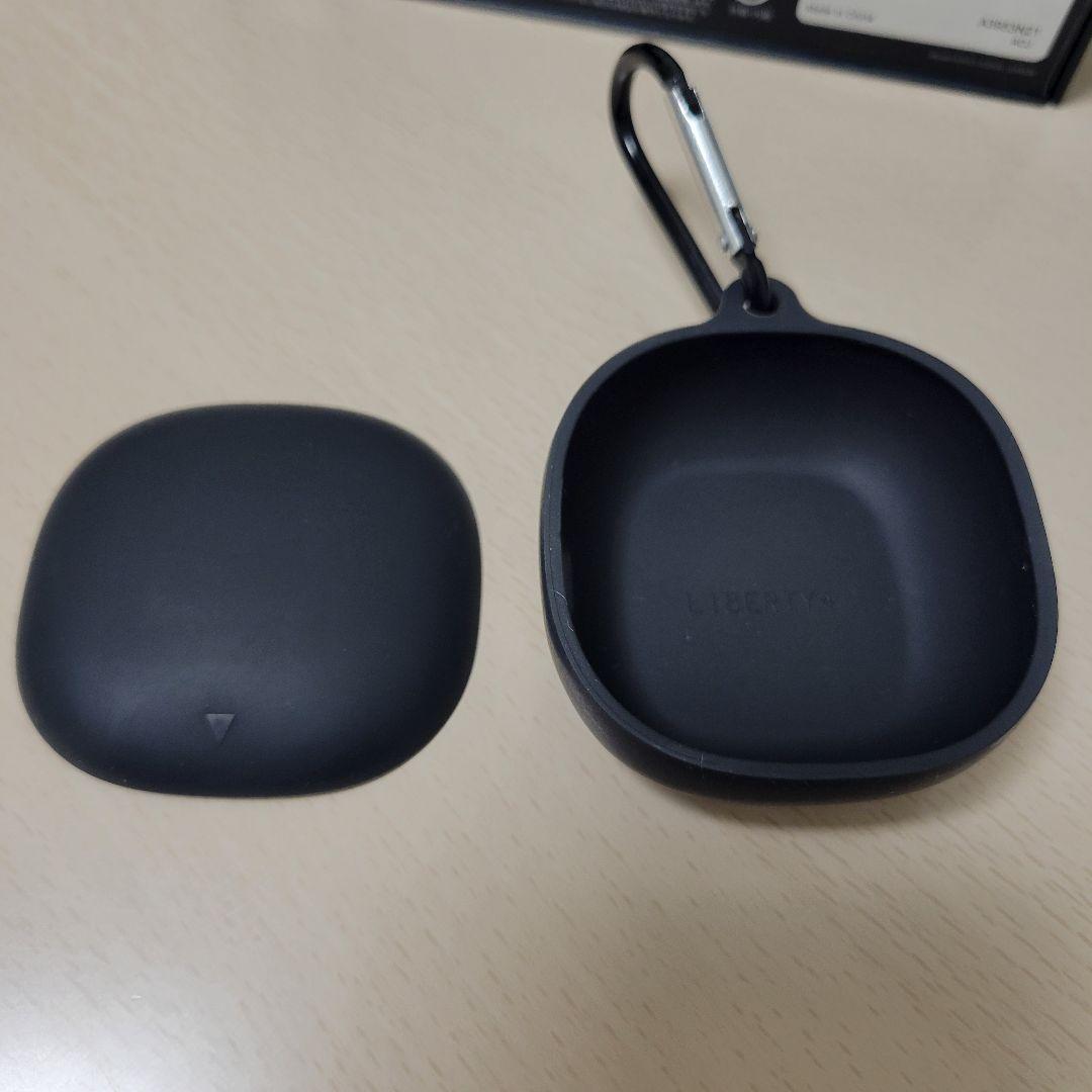 イヤホン Anker Soundcore Liberty 4 Bluetooth 5.3