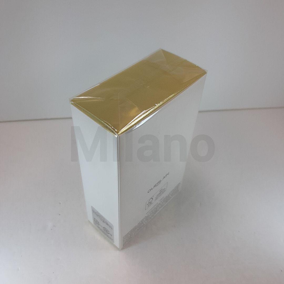 ゲラン ランスタンマジー E/P 75ml 香水 ランスタンマジック