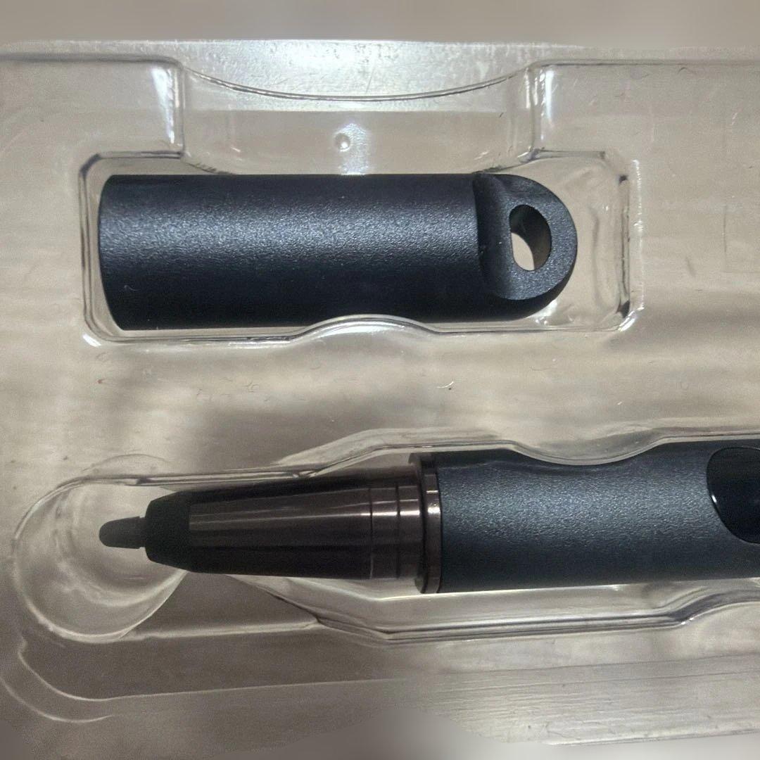 SONY デジタイザースタイラスVGP-STD1 DIGITIZERSTYLUS