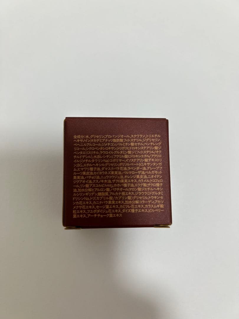 N organic Plenum Nオーガニック　プレナム　ローション　クリーム