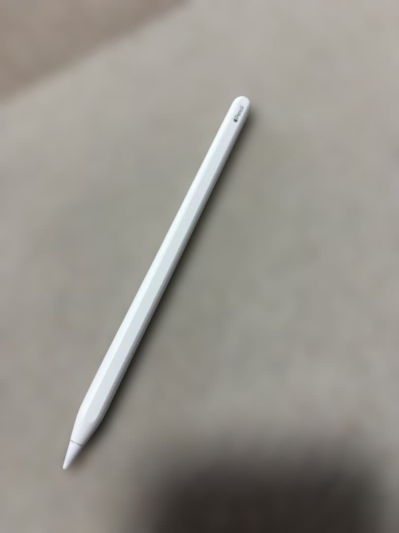 iPad mini6 256GB スターライト Wi-Fi　外箱＋ペン＋フィルム