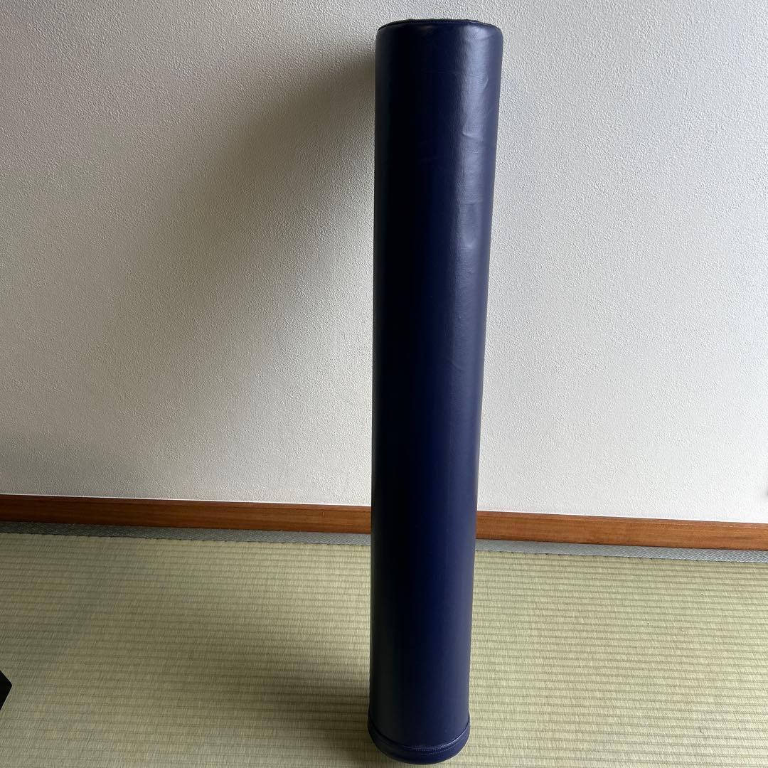StretchPole ストレッチ用ポール