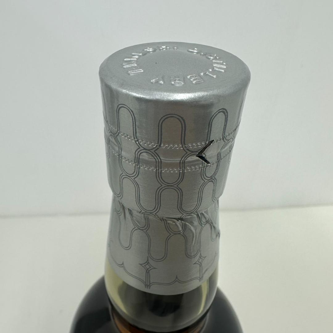 777617/厚岸 「霜降（そうこう）2024」 700ml 48% お酒