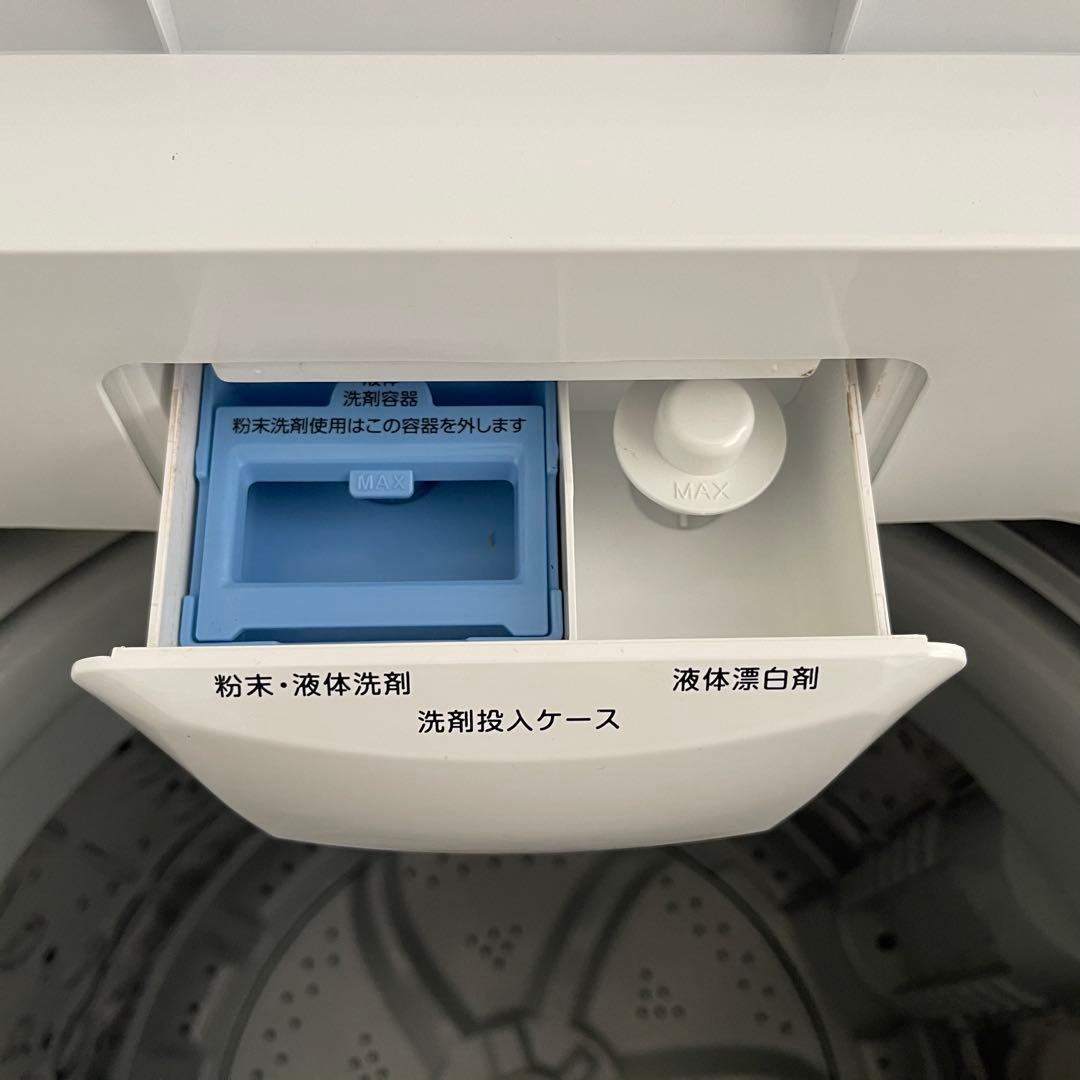 東京23区配送無料✨設置まで❗️家電3点　冷蔵庫　洗濯機　レンジ　アイリス　美品