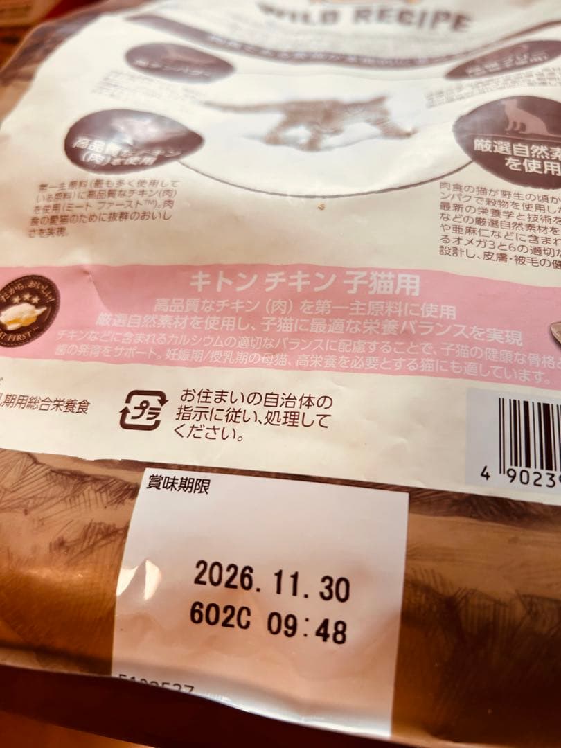 chico₋⁠(⁠ϋ⁠)⁠* 品