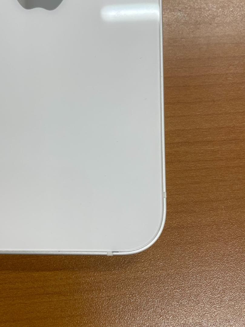 動作確認済み iPhone12 128GB ID:E1558