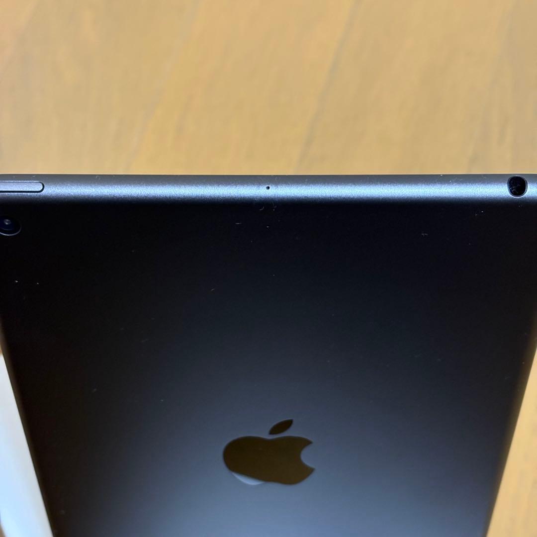 Apple iPad mini 第5世代256GBバッテリー92%