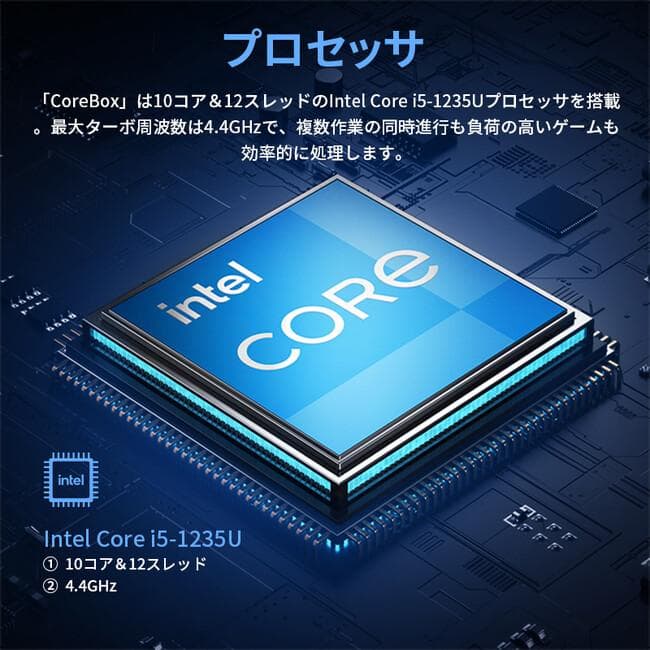 G83KW/12世代i5/SSD 256GB/16GB/FHD/13.3型美品