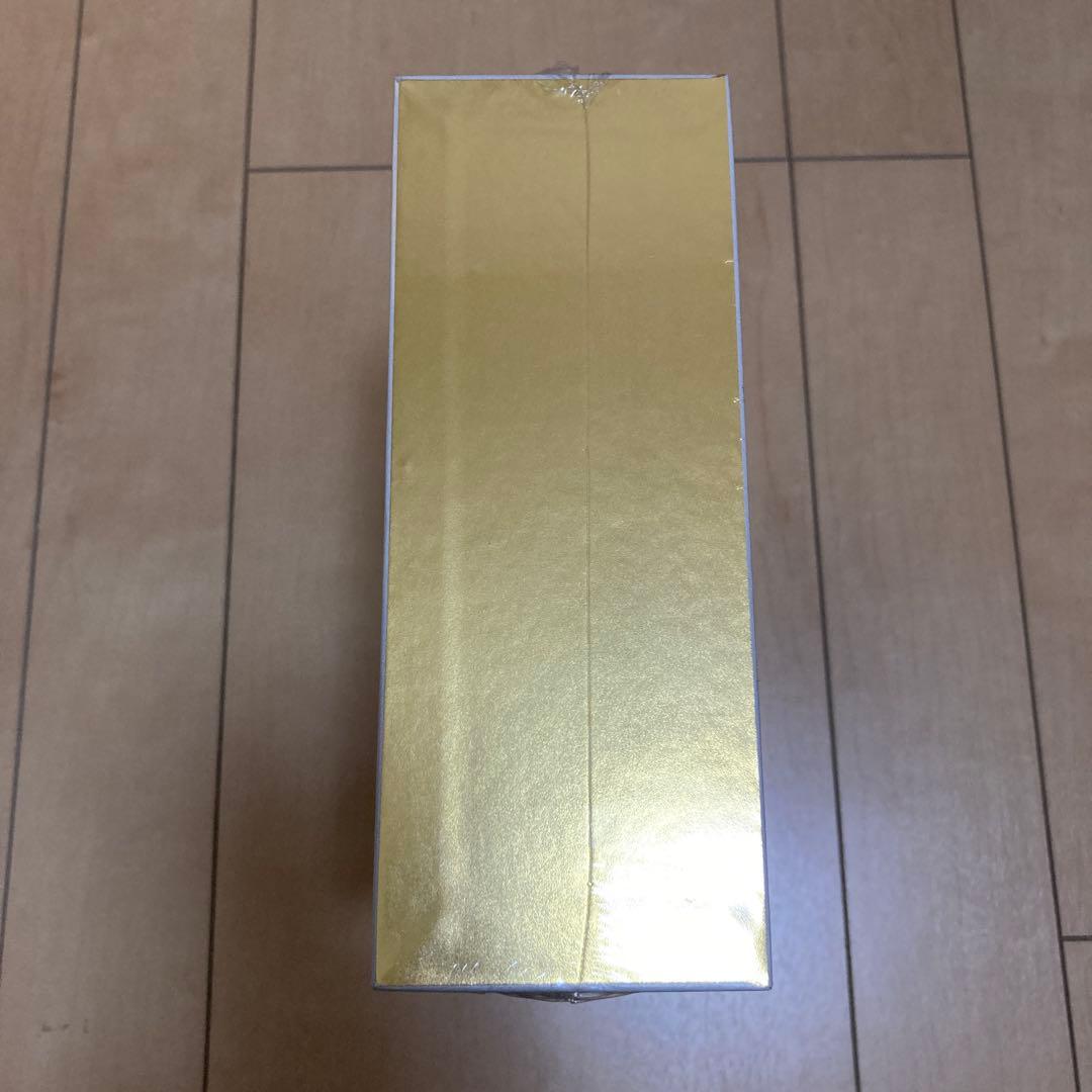 新品未開封　MEラボン　美顔器　IKKOさんプロデュース
