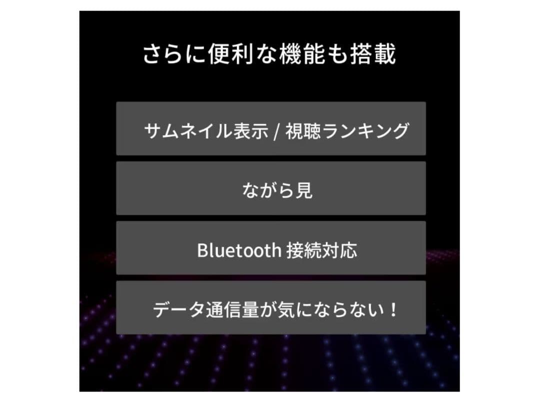 Xit アンテナ付きデバイス XIT-STK200-LM