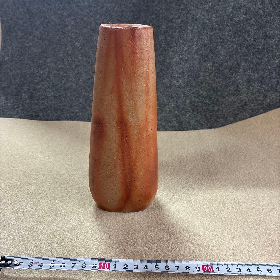 備前焼　山本出