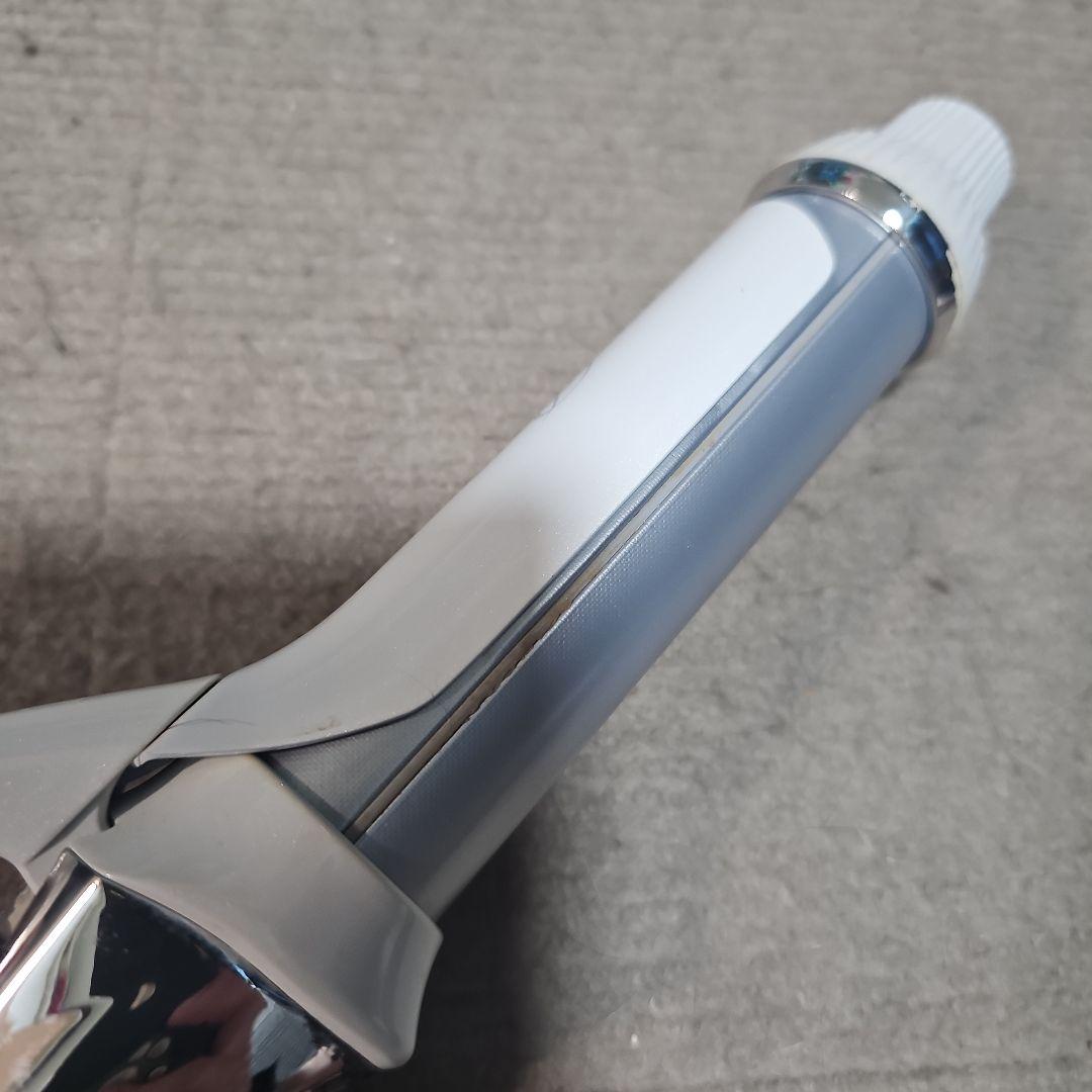 ReFa リファビューテック カールアイロン 32mm
