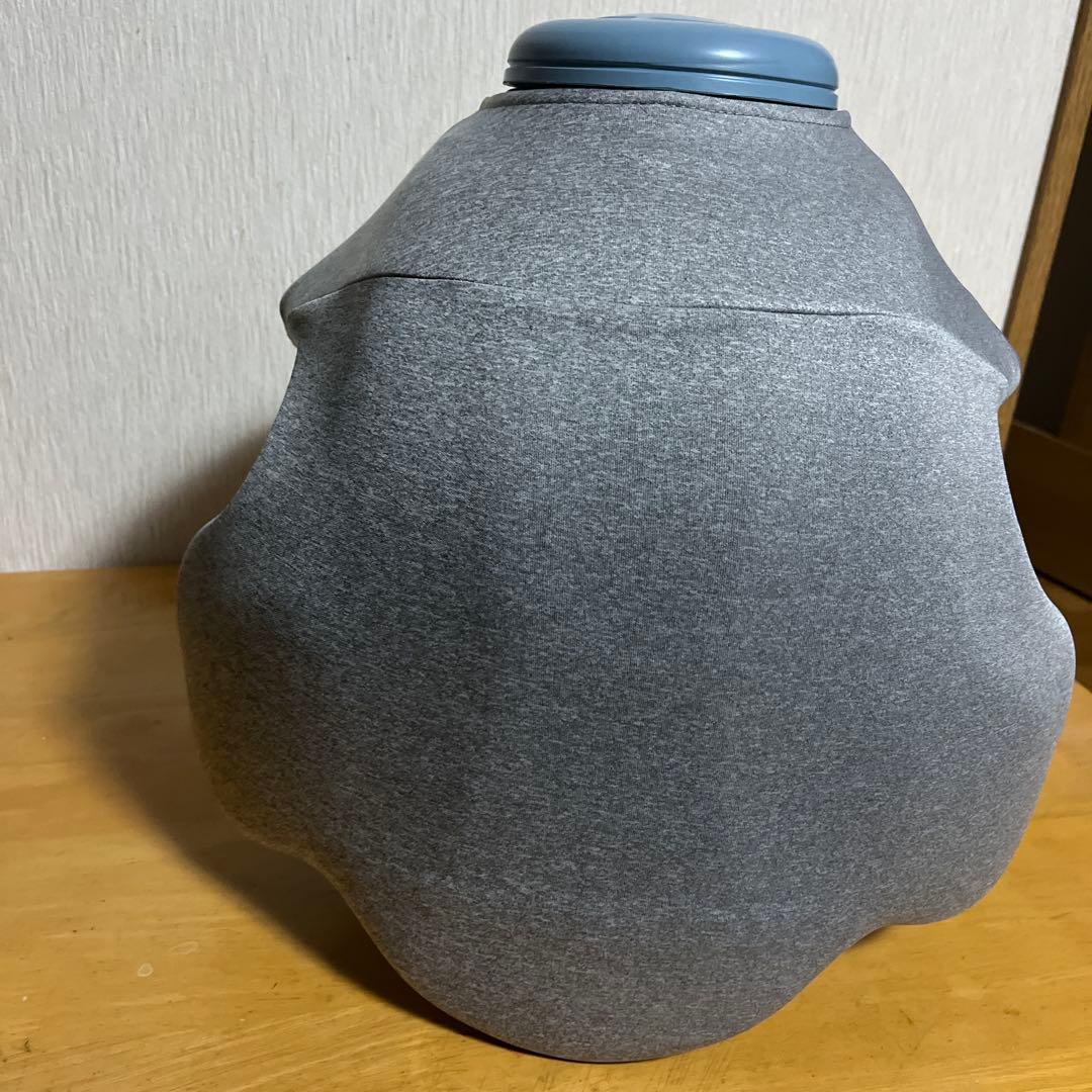 Circle Balance ヨガバランス開脚チェア　箱付き
