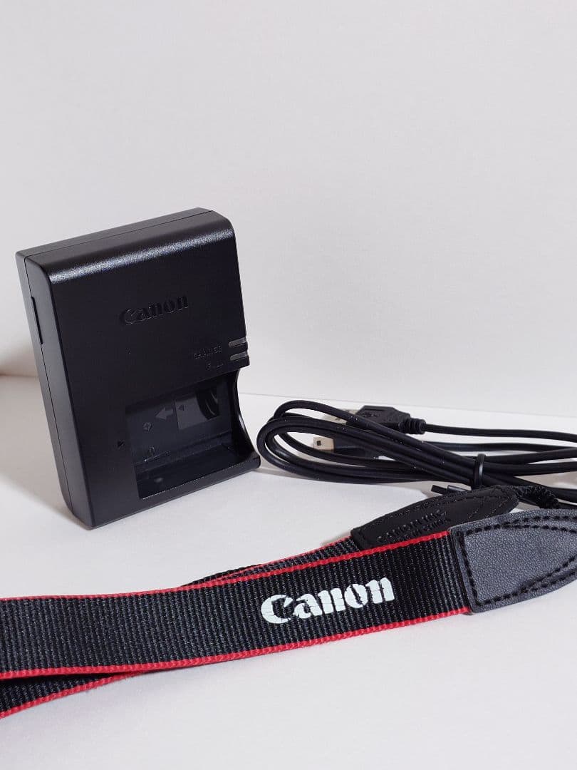 Canon EOS M3 ミラーレス一眼カメラ レンズキット