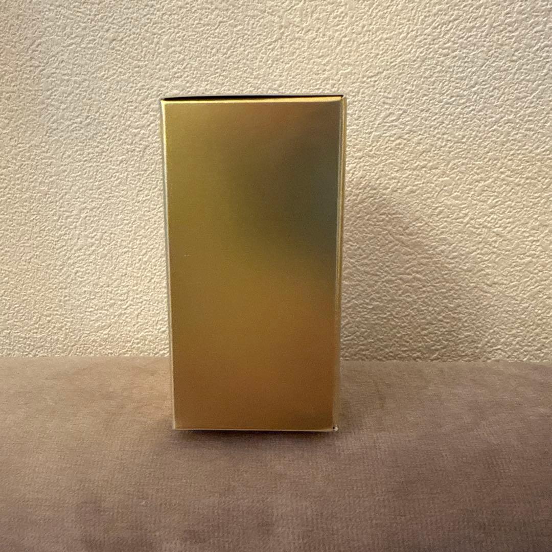 Lekarka DREX エッセンスS