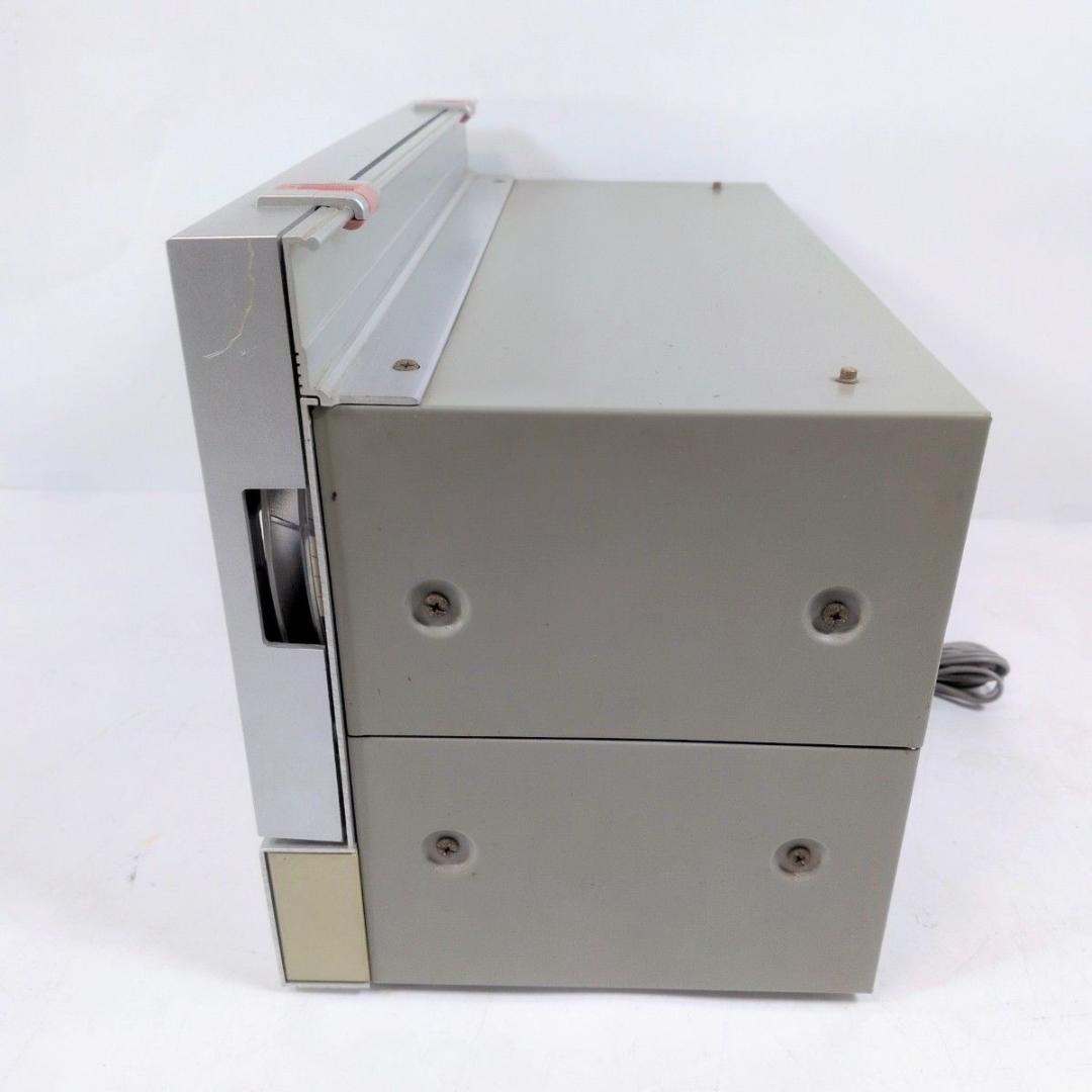 AKAI アカイ GX-77 オープンリールデッキ ステレオテープデッキ