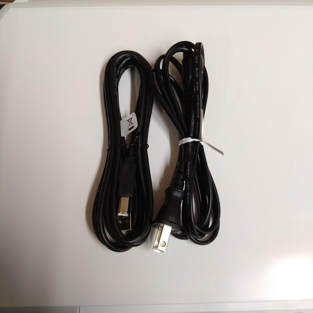 【超美品】EPSON EP-712A プリンター