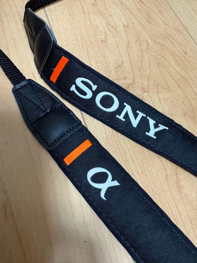 Sony α6400 ミラーレスカメラ ダブルレンズキット