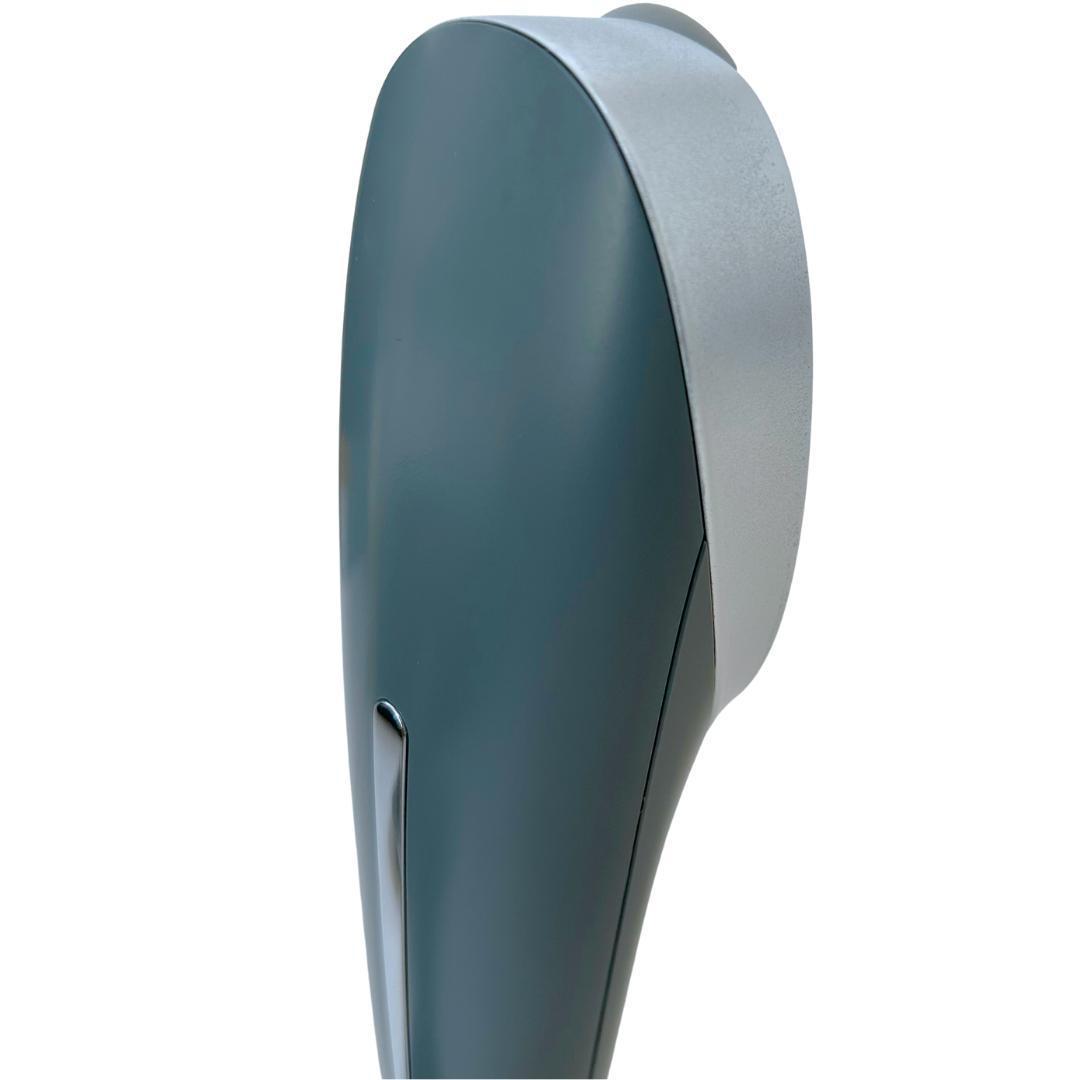 【状態良好】YA-MAN ミーゼ スカルプリフト MS-82G 美顔器LED搭載