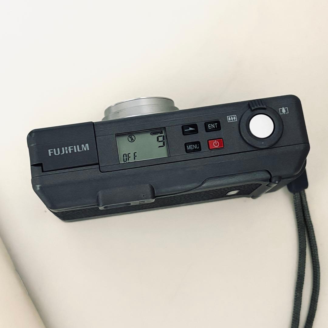 NATURA CLASSICA　ナチュラクラシカ　FUJIFILM