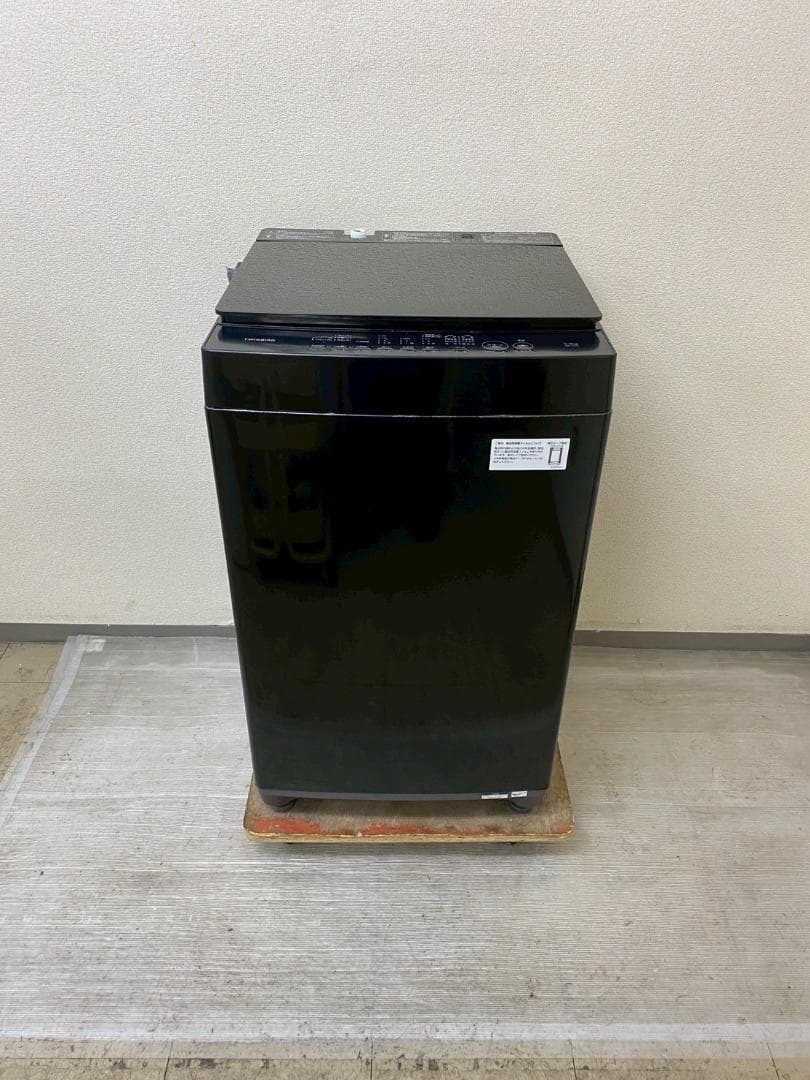 新生活応援 家電セット 冷蔵庫 洗濯機 一人暮らし 配送設置無料 M12d