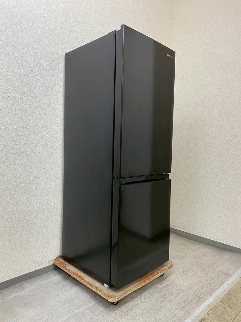 新生活応援 家電セット 冷蔵庫 洗濯機 一人暮らし 配送設置無料 M12d