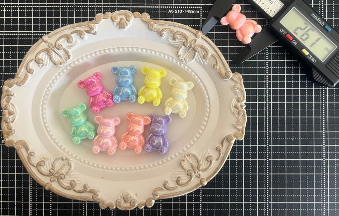 リース カスタムパーツ バラ売り 画像13ページあります。