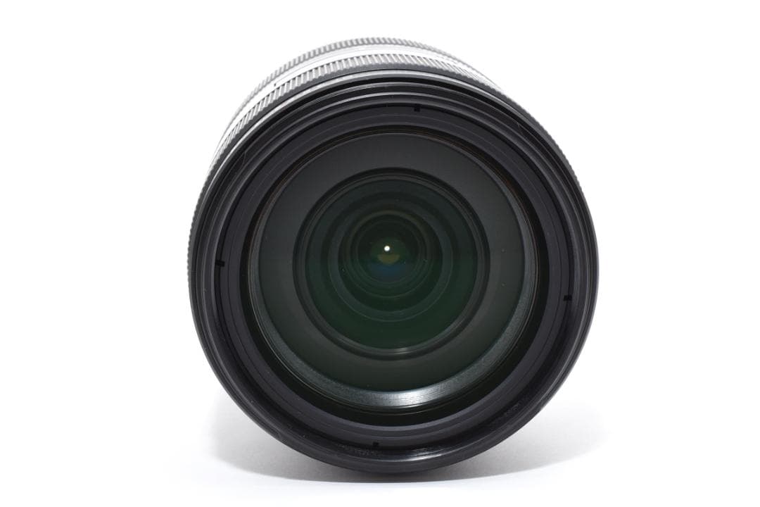 【美品】 ソニー DT 16-105mm 広角レンズ #2755347
