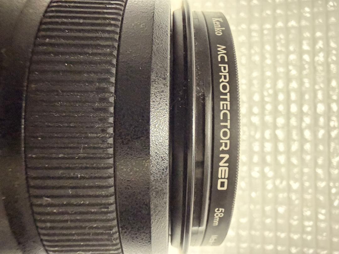 【2月限定価格‼️】Canon EOS 70D レンズ３本セット
