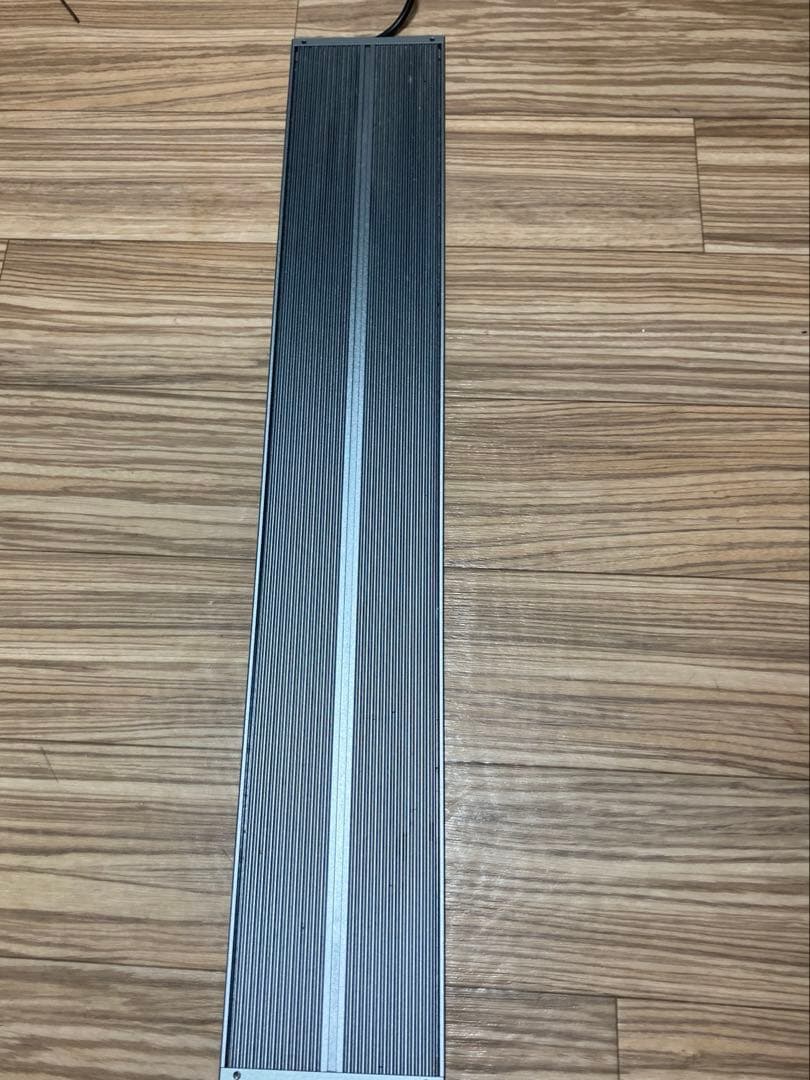 LEDSTAR AQ AQSPro60 60cm水槽用