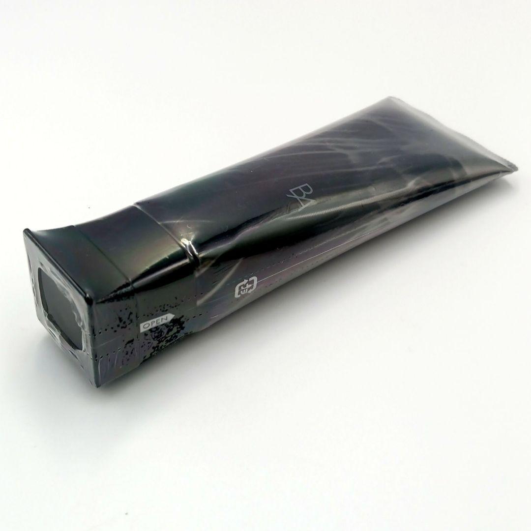 ポーラ B.A ディープクリアライザー 洗顔料・マスク 120g 新品 未開封品