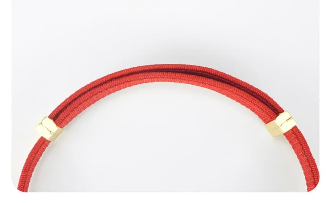 【新品・未使用】AirTag 第2世代本体 + 猫用セーフティ首輪4.9g超軽量