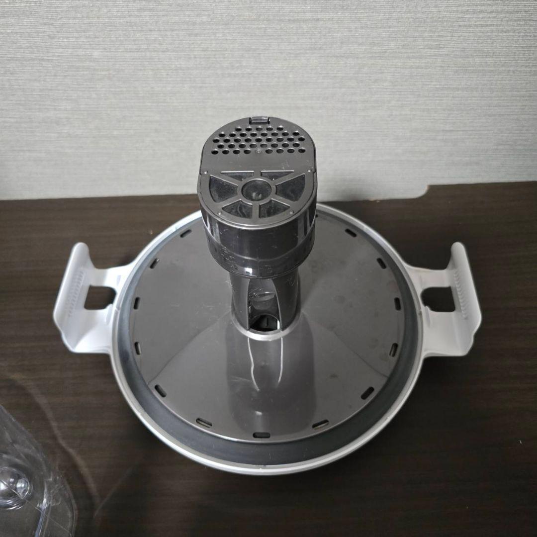 本日限定値下げ高年式ダイソンPH03加湿空気清浄機美品