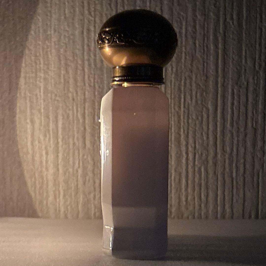 ヘリオトロープ・デュ・ペルー　香水　75ml